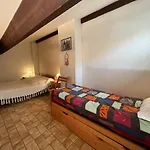 Villa T2 Mezzanine 6 Pers Avec Jardin, Piscine, Proche - Saint-cyprien - Fr-1-106-27